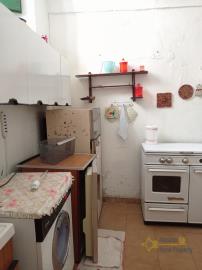 15-Historic-town-house-with-annex-ad-cellar-for-sale-Fresagrandinaria