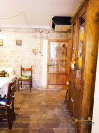 12-Restored-town-house-made-of-stone-for-sale-Guilmi