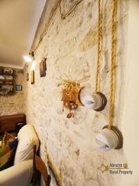14-Restored-town-house-made-of-stone-for-sale-Guilmi