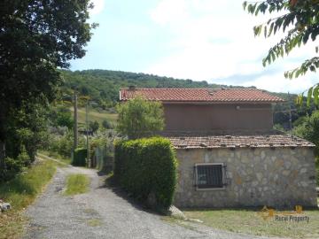 1-Country-house-with-olive-grove-for-sale-Italy-Molise-Roccavivara