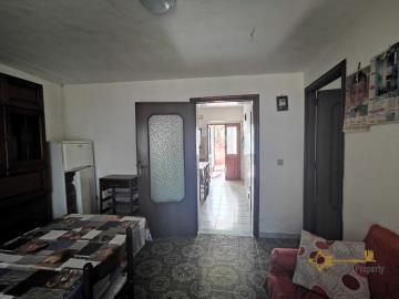 14-Country-house-with-olive-grove-for-sale-Italy-Molise-Roccavivara--2-
