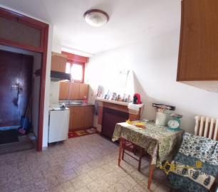02-Three-bedroom-town-house-for-sale-Italy-Castiglione-Messer-Marino