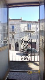 13-Cosy-two-bedroom-stone-town-house-for-sale-Italy-Castiglione-Messer-Marino