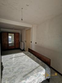 7-One-bedroom-town-house-to-restore-near-the-coast-for-sale-Fresagrandinaria-Abruzzo-Italy