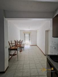 11-One-bedroom-town-house-to-restore-near-the-coast-for-sale-Fresagrandinaria-Abruzzo-Italy