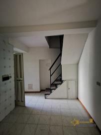 14-One-bedroom-town-house-to-restore-near-the-coast-for-sale-Fresagrandinaria-Abruzzo-Italy
