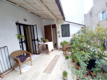 01-Character-three-bedroom-town-house-with-sea-view-for-sale-Italy-Monteodorisio