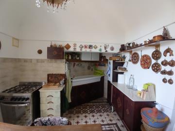 06-Character-three-bedroom-town-house-with-sea-view-for-sale-Italy-Monteodorisio