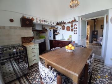 09-Character-three-bedroom-town-house-with-sea-view-for-sale-Italy-Monteodorisio