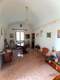 12-Character-three-bedroom-town-house-with-sea-view-for-sale-Italy-Monteodorisio