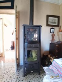 14-Character-three-bedroom-town-house-with-sea-view-for-sale-Italy-Monteodorisio