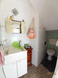 16-Character-three-bedroom-town-house-with-sea-view-for-sale-Italy-Monteodorisio