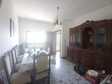 04-Very-large--town-house-for-sale-Italy-Montefalcone-nel-Sannio