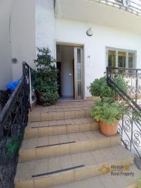 03-Very-large--town-house-for-sale-Italy-Montefalcone-nel-Sannio