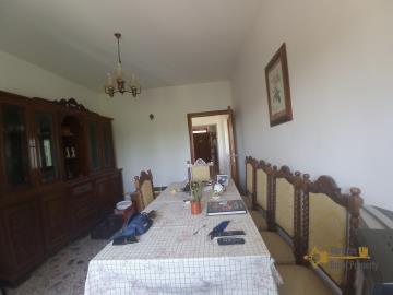 05-Very-large--town-house-for-sale-Italy-Montefalcone-nel-Sannio
