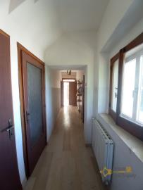 06-Very-large--town-house-for-sale-Italy-Montefalcone-nel-Sannio