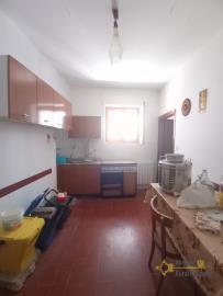 13-Very-large--town-house-for-sale-Italy-Montefalcone-nel-Sannio