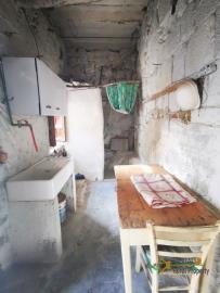 13-Petite-two-bedroom-stone-house-with-Adriatic-Sea-view-for-sale-Italy-Abruzzo-Lentella
