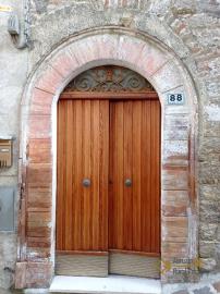 03-character-two-bedroom-town-house-for-sale-italy-abruzzo-palmoli