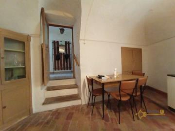 14-character-two-bedroom-town-house-for-sale-italy-abruzzo-palmoli