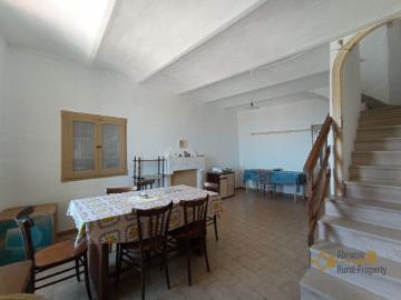 17-character-two-bedroom-town-house-for-sale-italy-abruzzo-palmoli