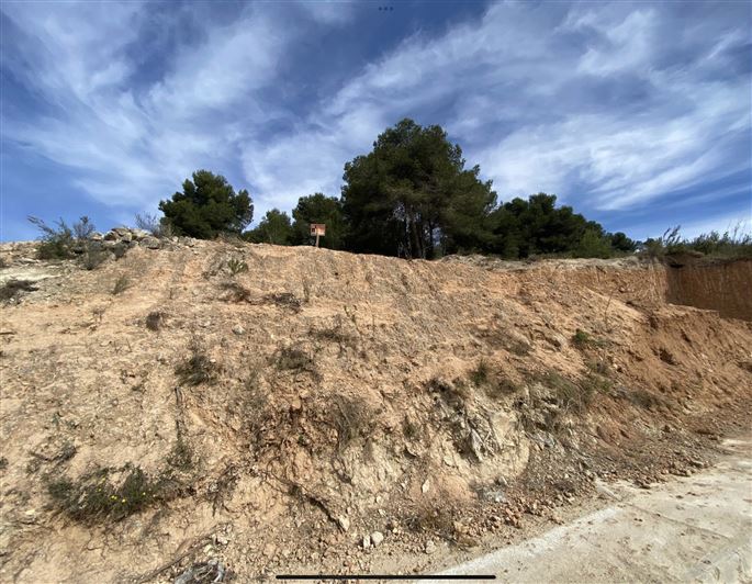 Image No.10-3 Bed Villa for sale