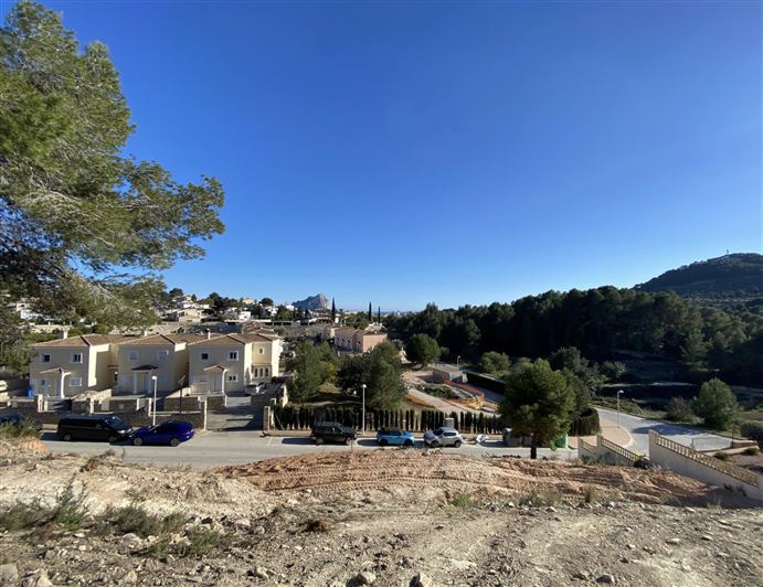 Image No.11-3 Bed Villa for sale