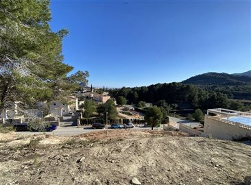 sunlifevillas-propiedades64253a113547e-source