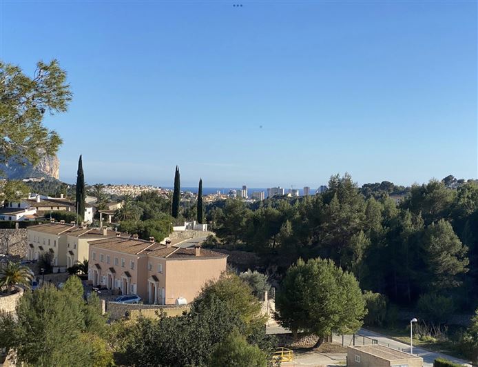 Image No.14-3 Bed Villa for sale