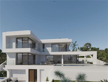 sunlifevillas-propiedades642538bfdbcde-source