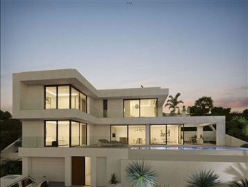 sunlifevillas-propiedades642538c0ba8e6-source