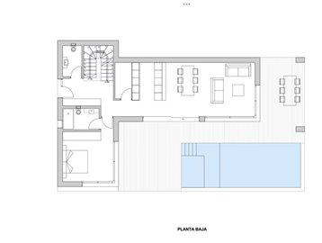 sunlifevillas-propiedades64253a0810cbe-source