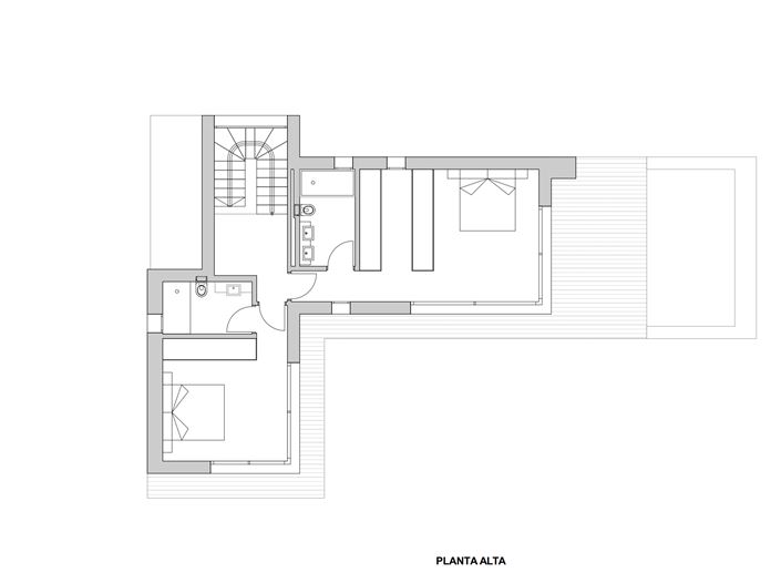 Image No.5-3 Bed Villa for sale