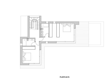 sunlifevillas-propiedades64253a0cdf3fb-source