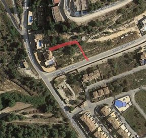 sunlifevillas-propiedades64253a09bf660-source