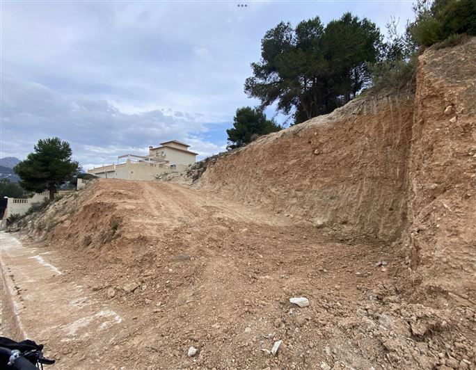 Image No.8-3 Bed Villa for sale