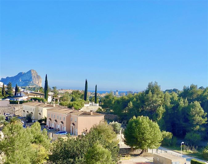 Image No.9-3 Bed Villa for sale