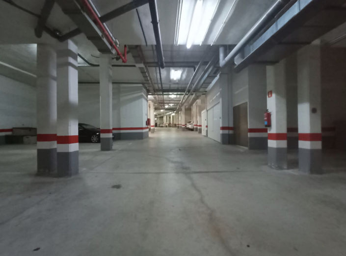 Image No.17-2 Bed Apartment for sale