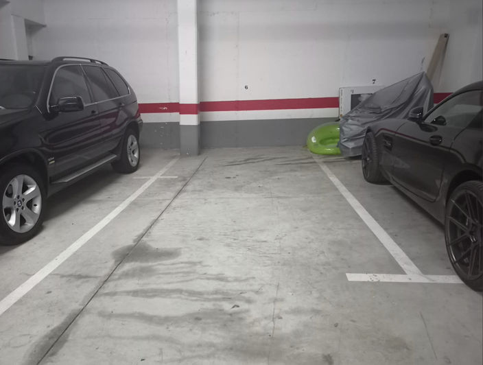 Image No.19-2 Bed Apartment for sale