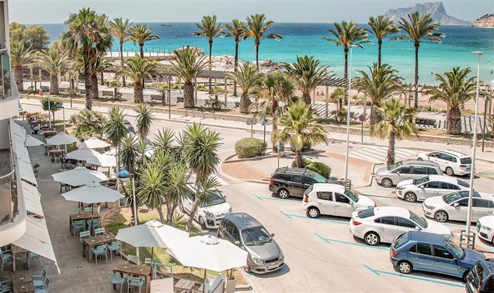 Image No.13-5 Bed Villa for sale