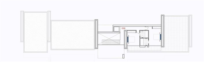 Image No.8-5 Bed Villa for sale