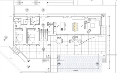 sunlifevillas-propiedades63e606fb13fe6-source