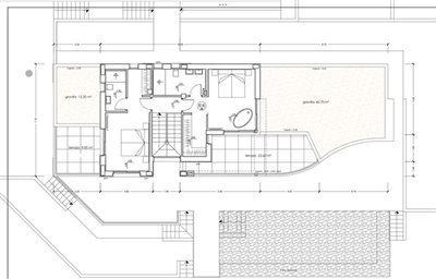 sunlifevillas-propiedades63e606fbb4c17-source