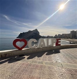 villa-in-calpe-5-large