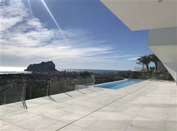 villa-in-calpe-1-large