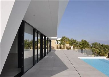 villa-in-calpe-11-large