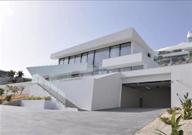 villa-in-calpe-3-large