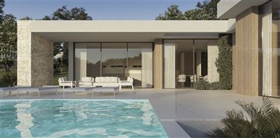 sunlifevillas-propiedades63458b999d6d7-source