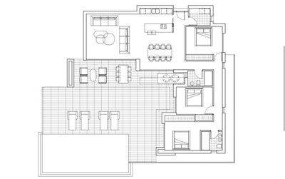 sunlifevillas-propiedades63458b9a8cad2-source