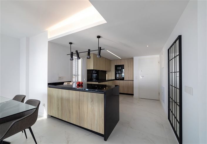 Image No.10-Appartement de 3 chambres à vendre à Torrevieja